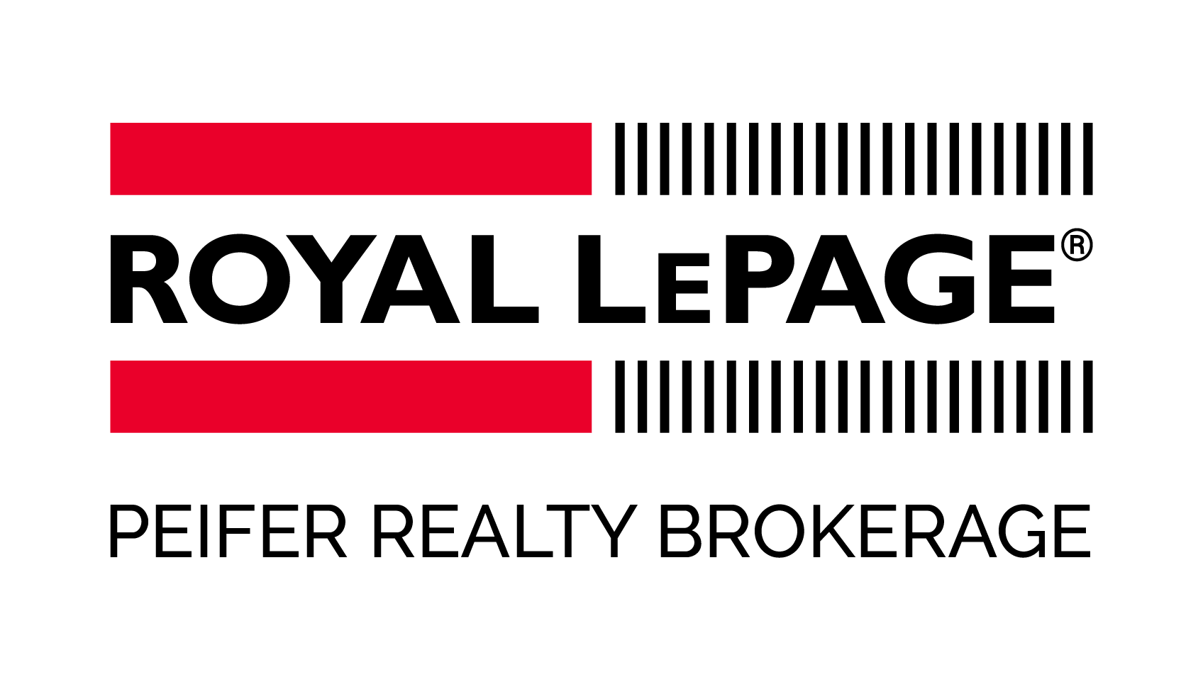 Royal LePage® Peifer Real Estate Brokerage