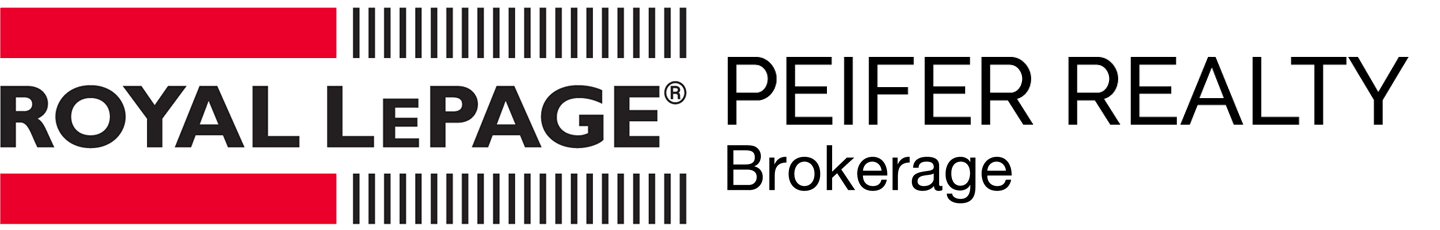 Royal LePage® Peifer Real Estate Brokerage
