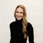 Ashley Wilton - REALTOR® with The Wiltons