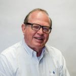 Brian Peifer - REALTOR® with The Peifer Team