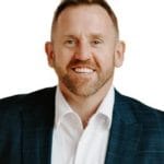 Carson Warrener - REALTOR® with The Realty Energy Group