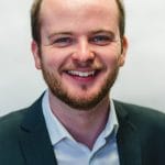 Dane Appleton - REALTOR® with The Appleton Team