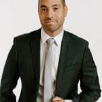 Darren Hart - REALTOR® with The Realty Energy Group