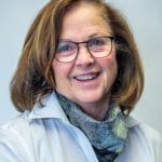 Elizabeth Peifer - REALTOR® with The Peifer Team