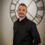 Elliot Wilton - REALTOR® with The Wiltons