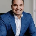 Jeff Godreau - REALTOR® with Jeff Godreau Realty Team