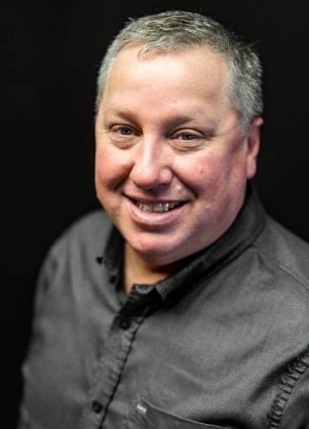 Kazimierz Cass Opiela