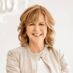 Kelly-Anne Appleton - REALTOR® with The Appleton Team