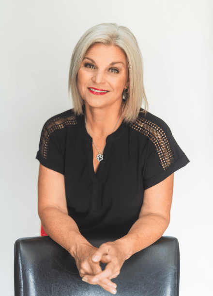 Lisa Everaert - REALTOR®
