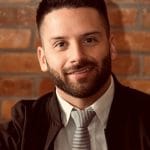 Marco Acampora - REALTOR® with The Realty Energy Group