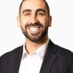 Matthew Romeo - REALTOR® with Jeff Godreau Realty Team