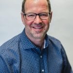 Patrick Pinsonneault - REALTOR® with The Realty Energy Group