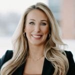 Sarah Warrener - REALTOR® with The Realty Energy Group