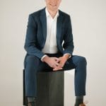 Scott Poulin - REALTOR® with Jeff Godreau Realty Team