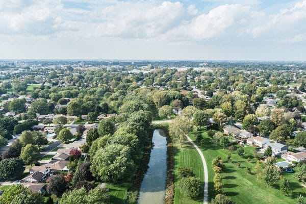 Chatham Ontario Real Estate Market