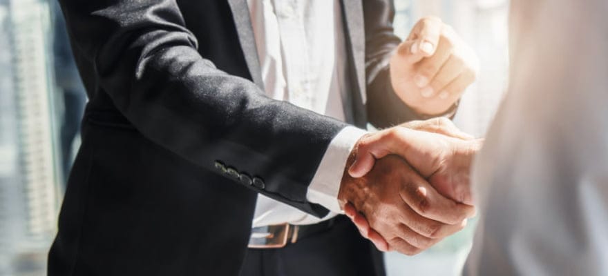 Join our Real Estate Team