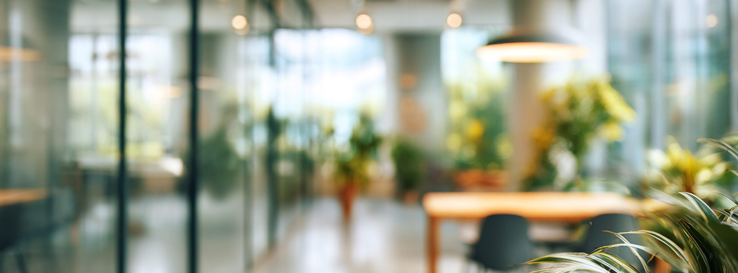 Helping You Is What We Do™