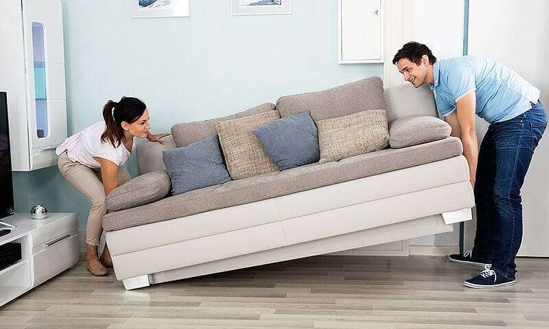 Selling Real Estate in Rondeau