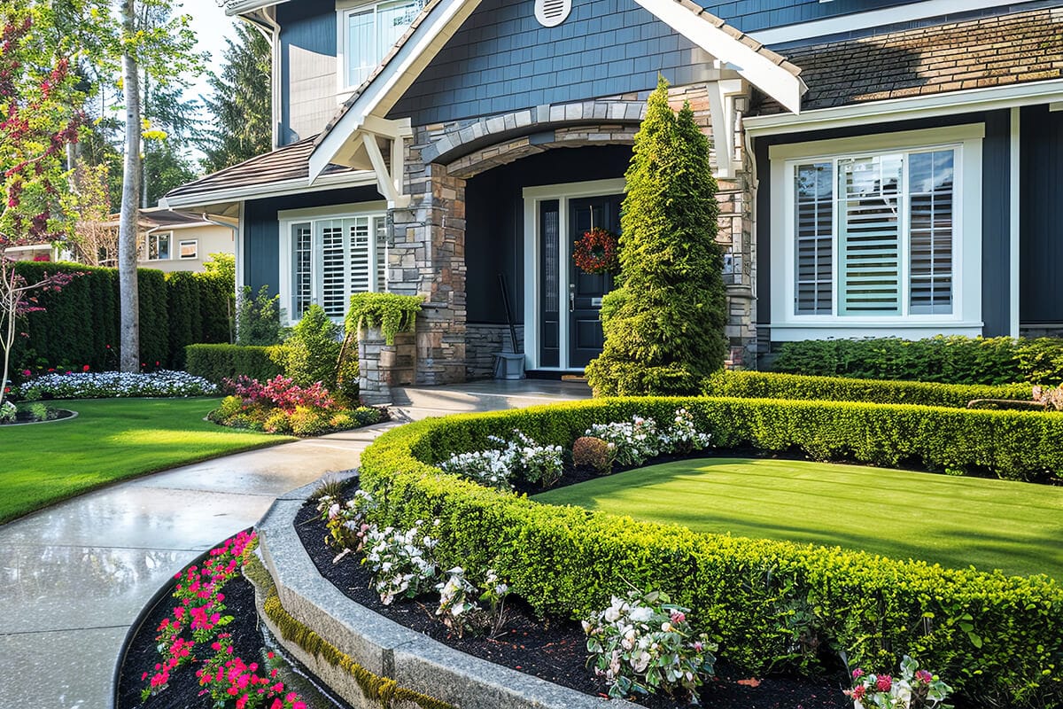 Single Family Homes For Sale