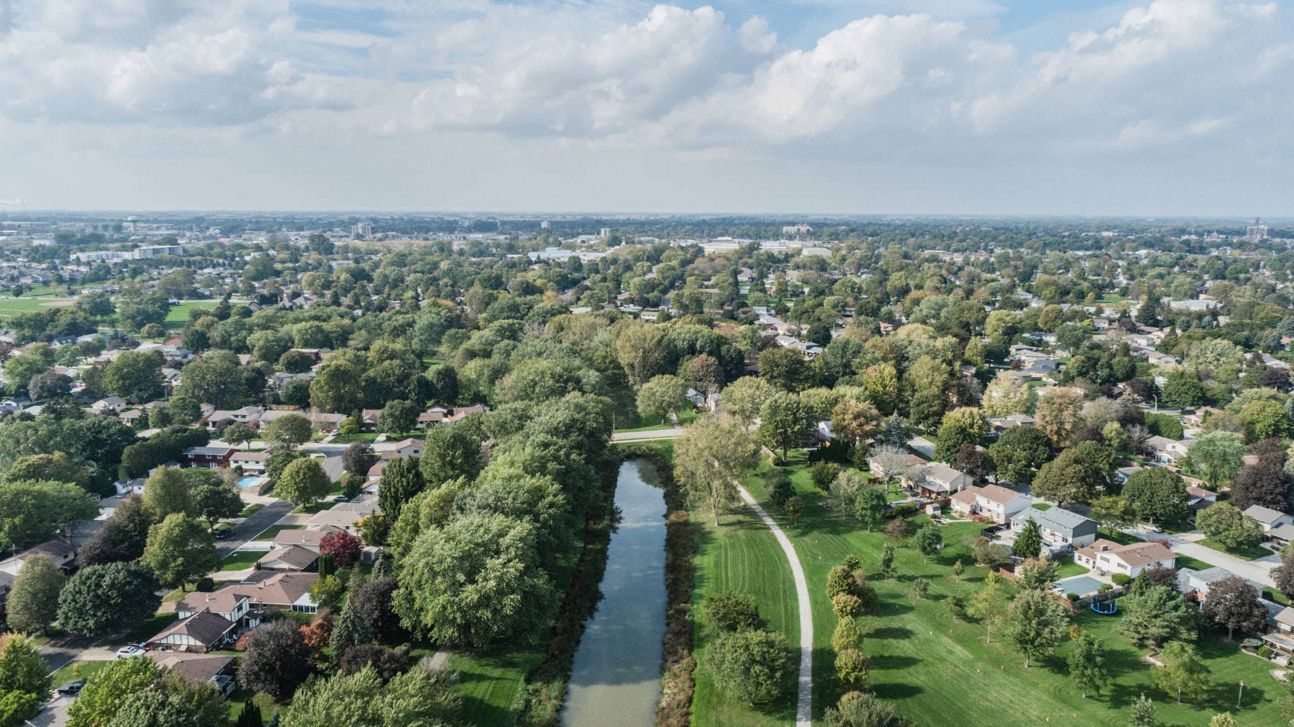 Chatham-Kent Real Estate Market