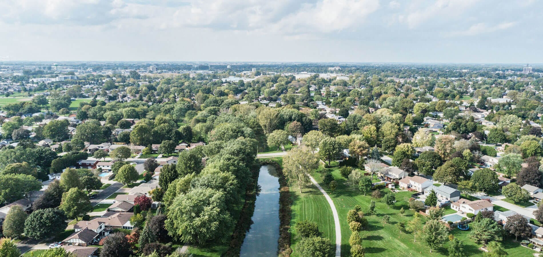 Chatham-Kent Real Estate Market